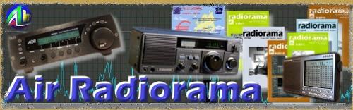 Blog AIR