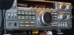 Kenwood R-5000