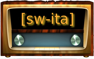 SW-ITA