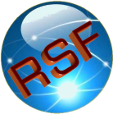 Radio Senza Frontiere