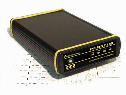 SDR Perseus