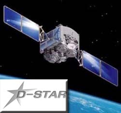 sat_dstar.jpg
